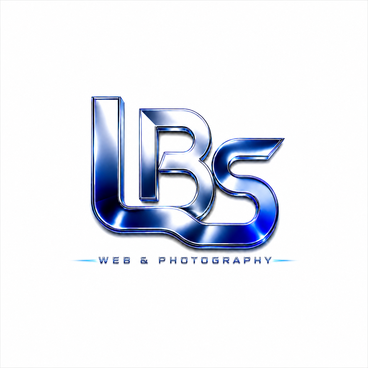 LBStudio logo